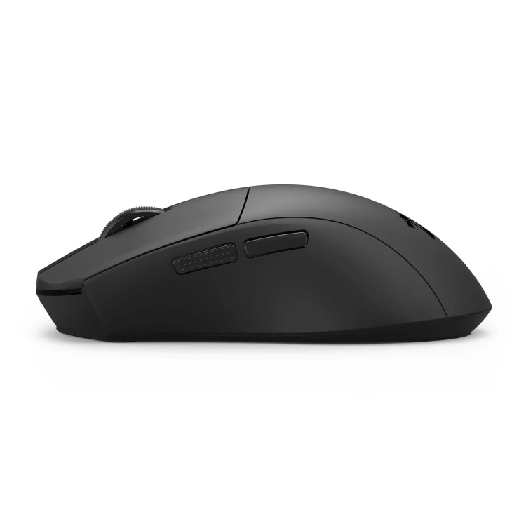 AGIS-M821-AIR-7