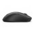 AGIS-M821-AIR-8
