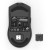 AGIS-M821-AIR-9