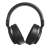 Spectra-H889-Pro-5