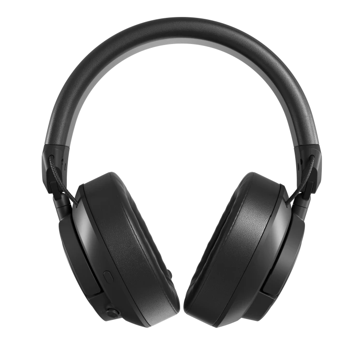 Spectra-H889-Pro-5