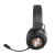 Spectra-H889-Pro-6