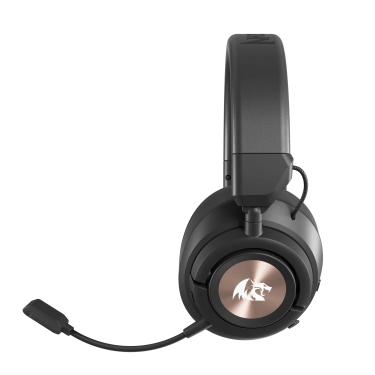 Spectra-H889-Pro-6