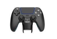 Pad REDRAGON WARGRIP G831