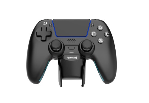 WARGRIP-G831-1