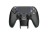 WARGRIP-G831-1