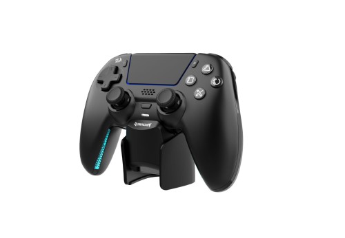 WARGRIP-G831-2