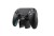 WARGRIP-G831-2