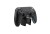 WARGRIP-G831-3