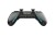 WARGRIP-G831-4