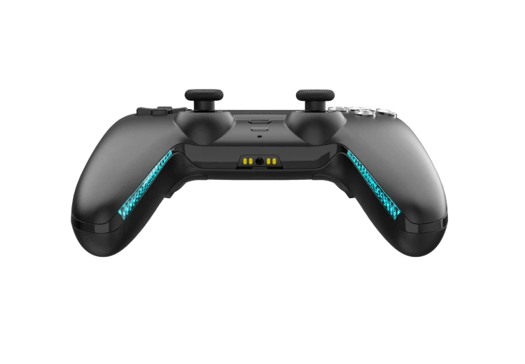 WARGRIP-G831-4