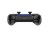 WARGRIP-G831-5