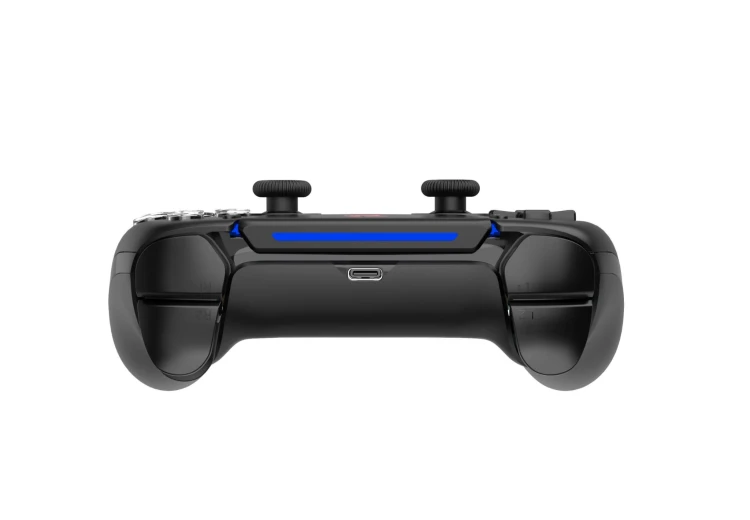 WARGRIP-G831-5