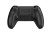 WARGRIP-G831-6