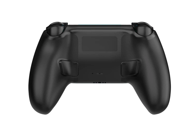 WARGRIP-G831-6