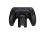 WARGRIP-G831-7