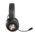 Spectra-H889-Pro-7