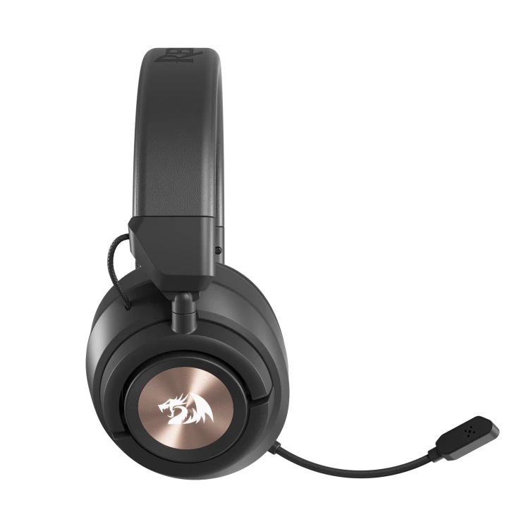 Spectra-H889-Pro-7