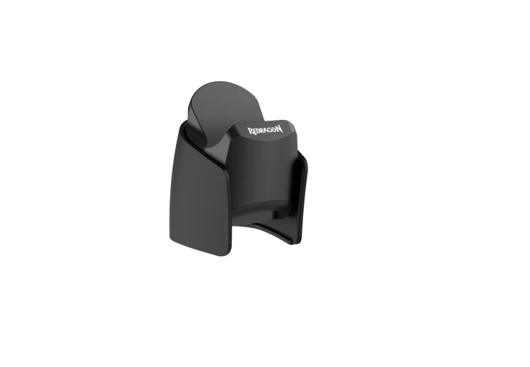 WARGRIP-G831-8