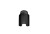 WARGRIP-G831-9