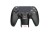 WARGRIP-G831-10