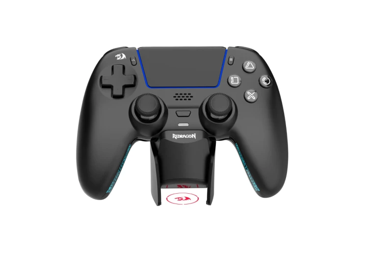 WARGRIP-G831-10