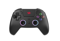Pad REDRAGON Game Pad Redragon G820