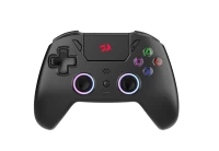 Pad REDRAGON Game Pad Redragon G820