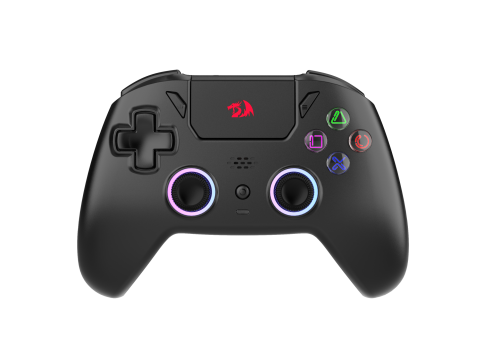 Game-Pad-Redragon-G820-1