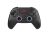 Game-Pad-Redragon-G820-1