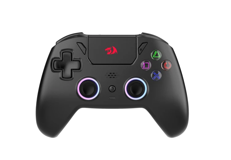 Game-Pad-Redragon-G820-1