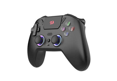 Game-Pad-Redragon-G820-2