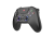 Game-Pad-Redragon-G820-2