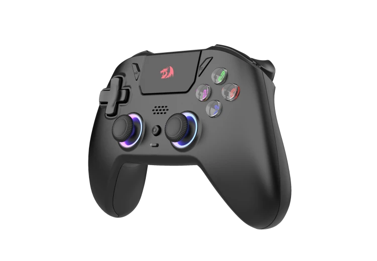 Game-Pad-Redragon-G820-2