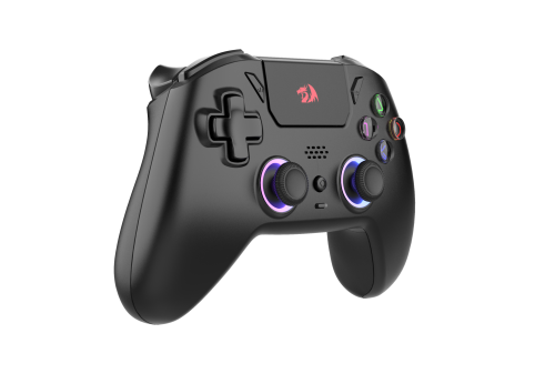 Game-Pad-Redragon-G820-3