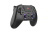 Game-Pad-Redragon-G820-3