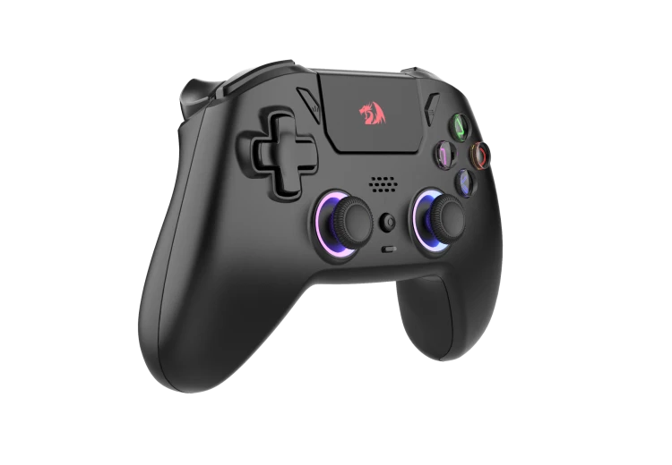 Game-Pad-Redragon-G820-3
