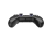 Game-Pad-Redragon-G820-4