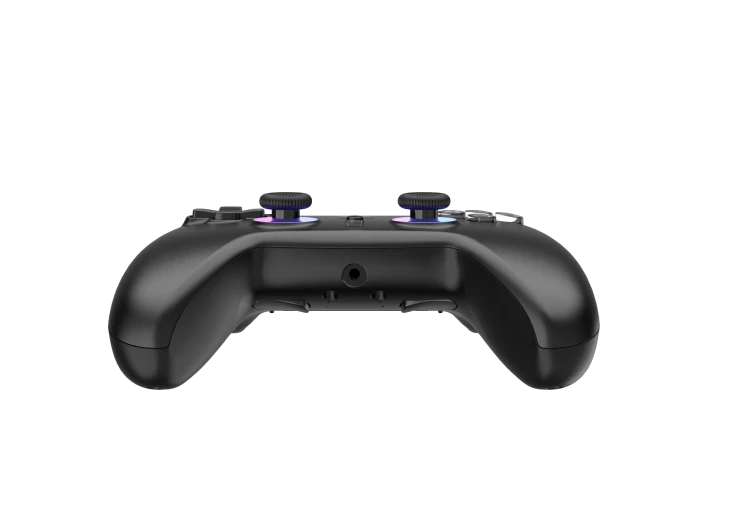 Game-Pad-Redragon-G820-4