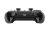 Game-Pad-Redragon-G820-5