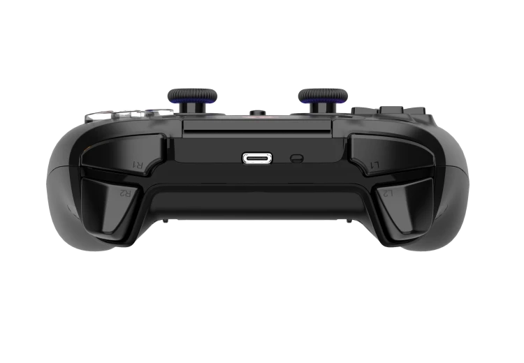 Game-Pad-Redragon-G820-5