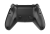 Game-Pad-Redragon-G820-6