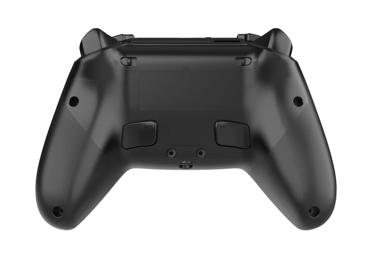 Game-Pad-Redragon-G820-6
