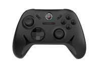 Pad REDRAGON Game Pad Redragon G821