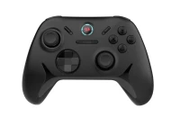 Pad REDRAGON Game Pad Redragon G821