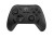 Game-Pad-Redragon-G821-1
