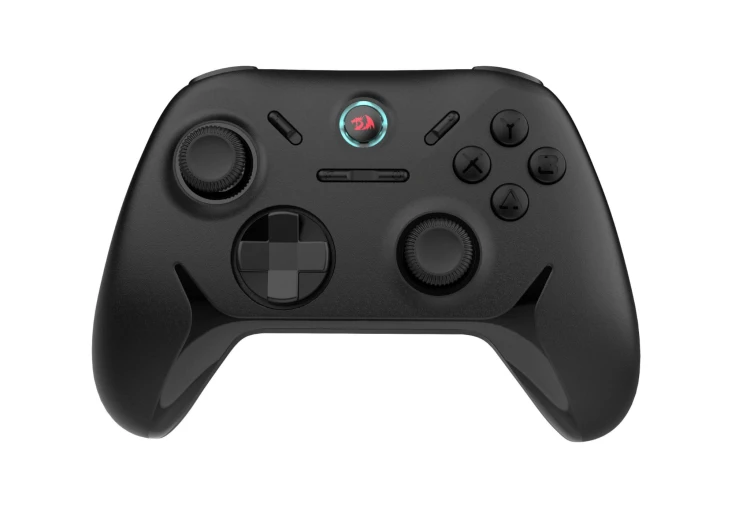 Game-Pad-Redragon-G821-1