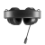 Spectra-H889-Pro-8