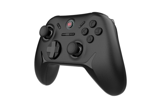 Game-Pad-Redragon-G821-2