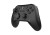 Game-Pad-Redragon-G821-2